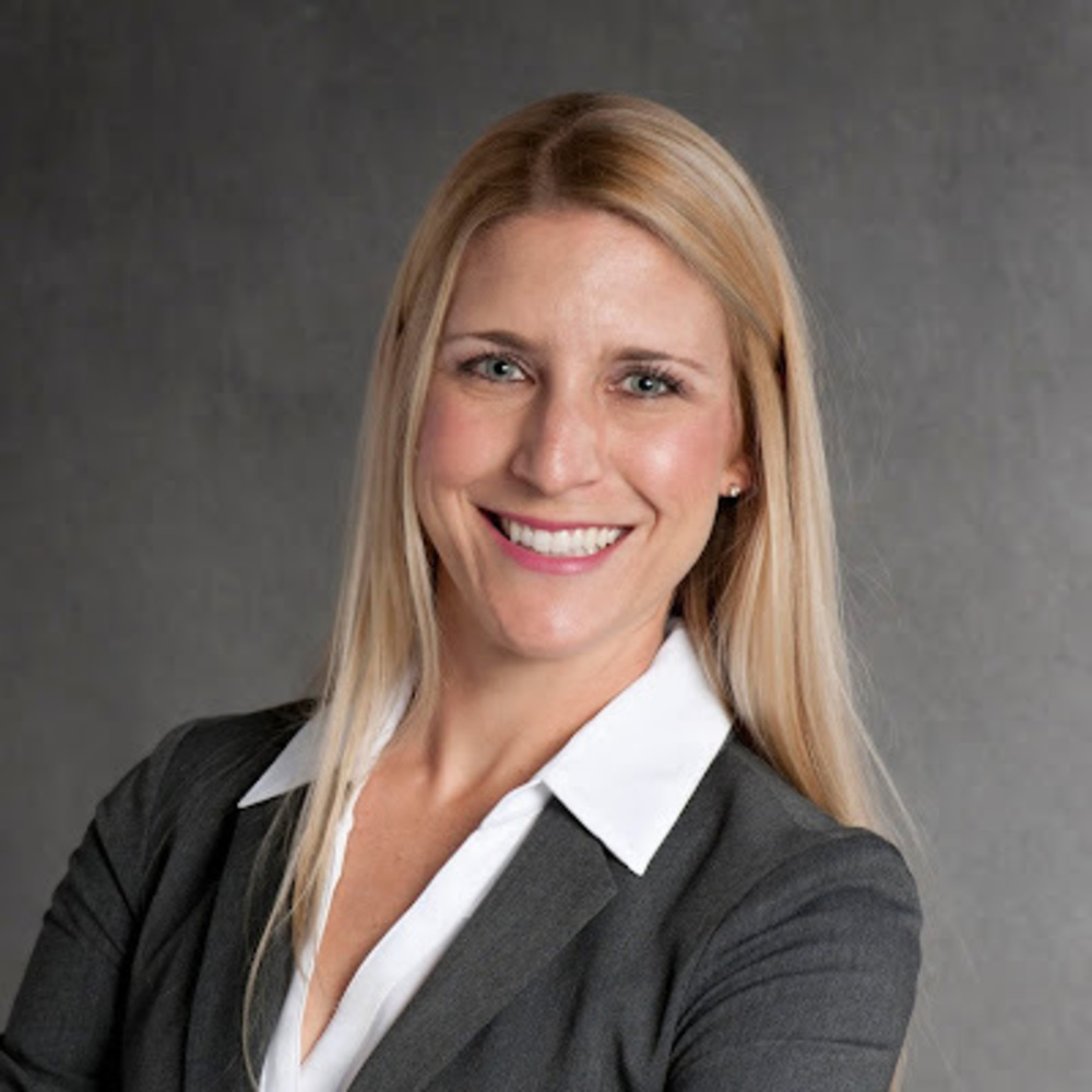 Meet your Posher, Sommer